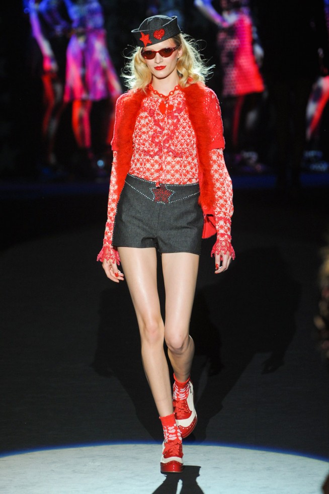 desfile-anna-sui-verao2012rtw-nova-york-128