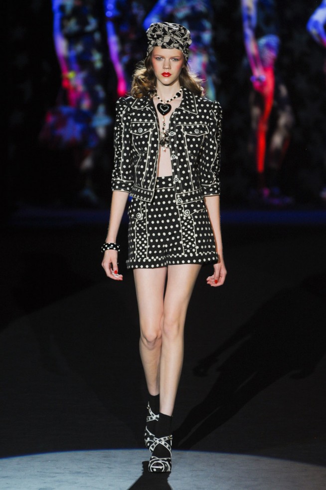 desfile-anna-sui-verao2012rtw-nova-york-129