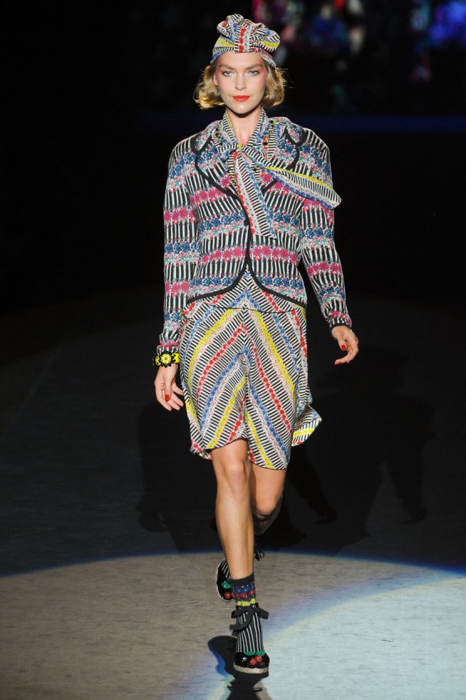 desfile-anna-sui-verao2012rtw-nova-york-132