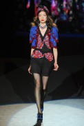 desfile-anna-sui-verao2012rtw-nova-york-133