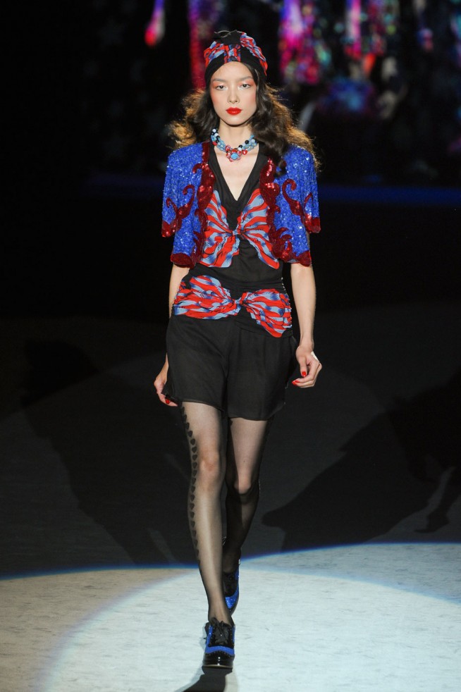 desfile-anna-sui-verao2012rtw-nova-york-133