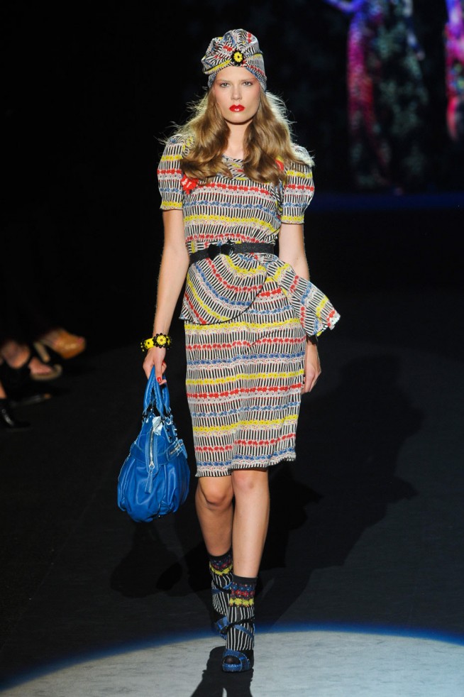 desfile-anna-sui-verao2012rtw-nova-york-134