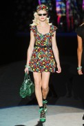 desfile-anna-sui-verao2012rtw-nova-york-136