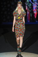 desfile-anna-sui-verao2012rtw-nova-york-137