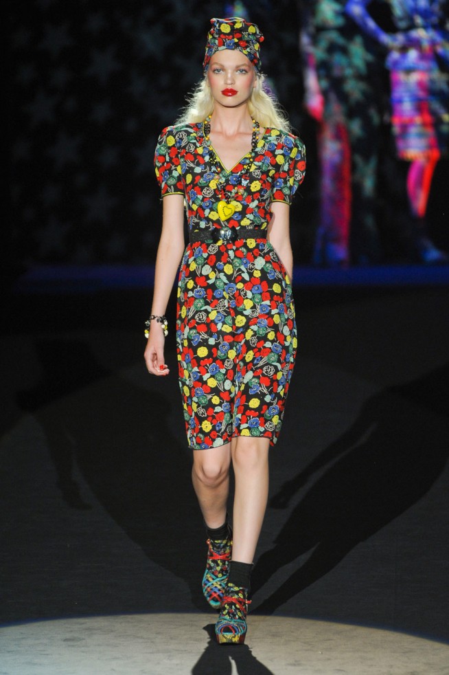 desfile-anna-sui-verao2012rtw-nova-york-137