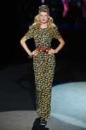 desfile-anna-sui-verao2012rtw-nova-york-138