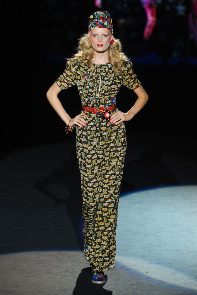 desfile-anna-sui-verao2012rtw-nova-york-138
