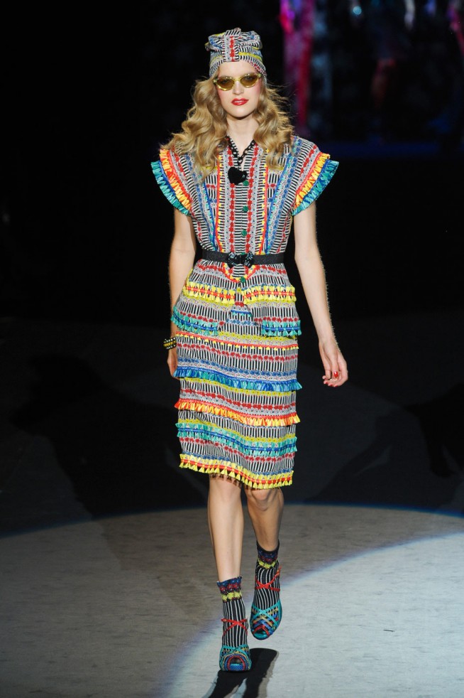 desfile-anna-sui-verao2012rtw-nova-york-139