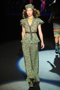 desfile-anna-sui-verao2012rtw-nova-york-140