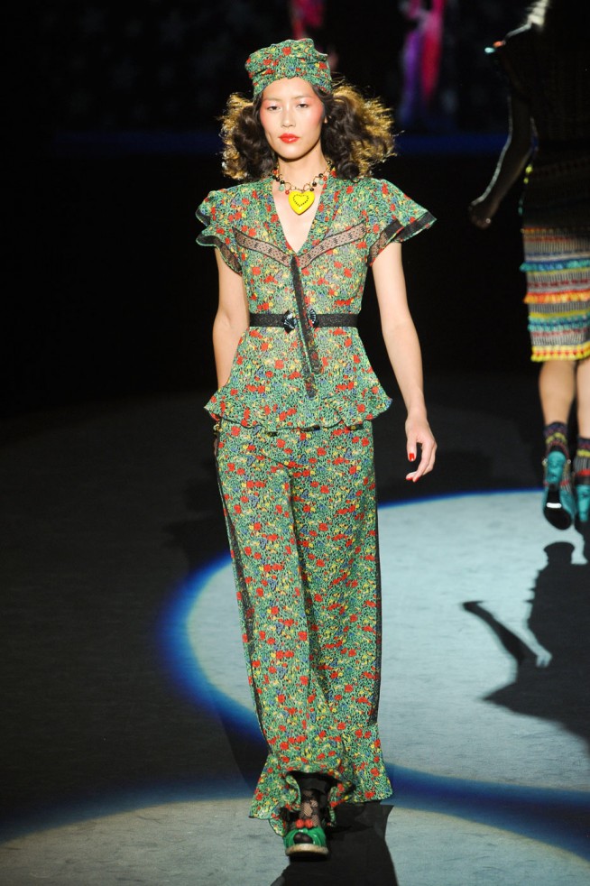 desfile-anna-sui-verao2012rtw-nova-york-140