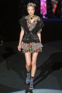desfile-anna-sui-verao2012rtw-nova-york-141