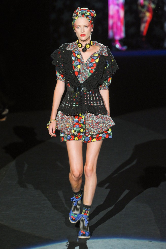desfile-anna-sui-verao2012rtw-nova-york-141