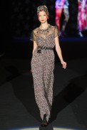 desfile-anna-sui-verao2012rtw-nova-york-143