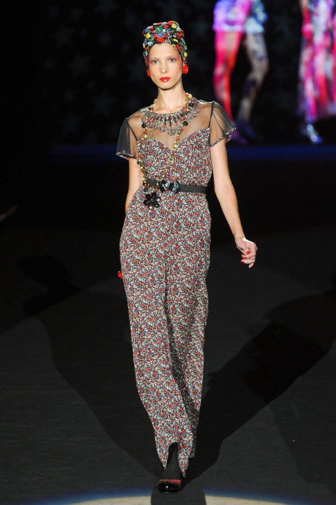 desfile-anna-sui-verao2012rtw-nova-york-143