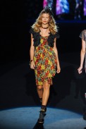 desfile-anna-sui-verao2012rtw-nova-york-144