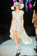 desfile-anna-sui-verao2012rtw-nova-york-145