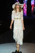 desfile-anna-sui-verao2012rtw-nova-york-147