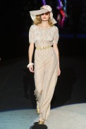 desfile-anna-sui-verao2012rtw-nova-york-148