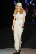 desfile-anna-sui-verao2012rtw-nova-york-150