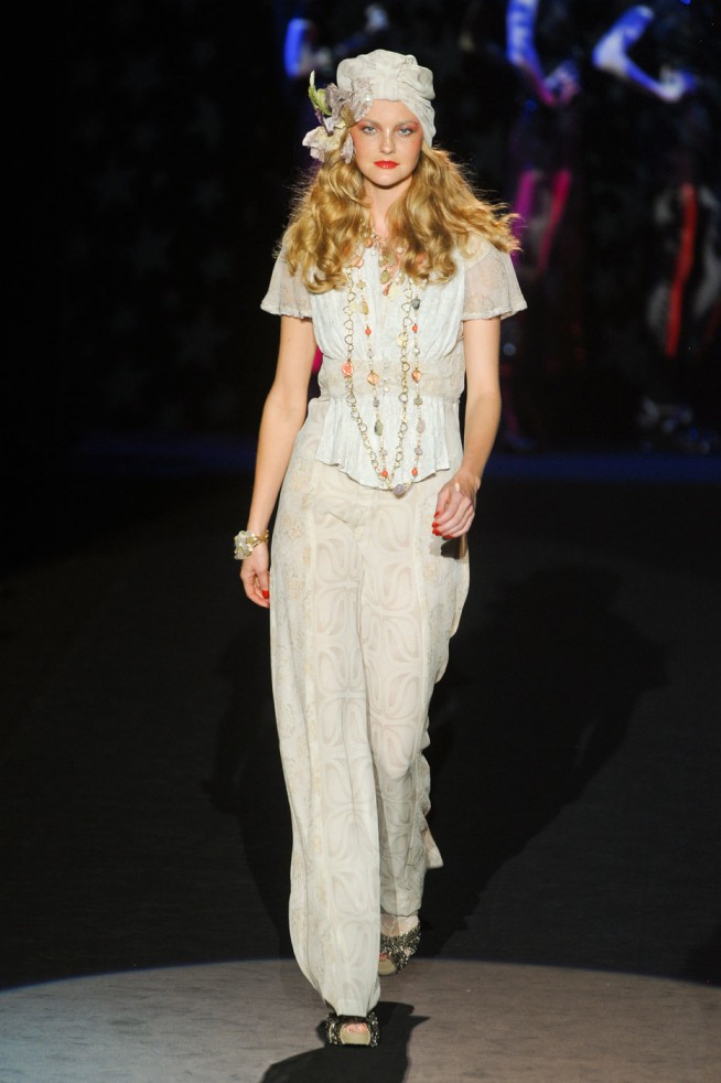 desfile-anna-sui-verao2012rtw-nova-york-150