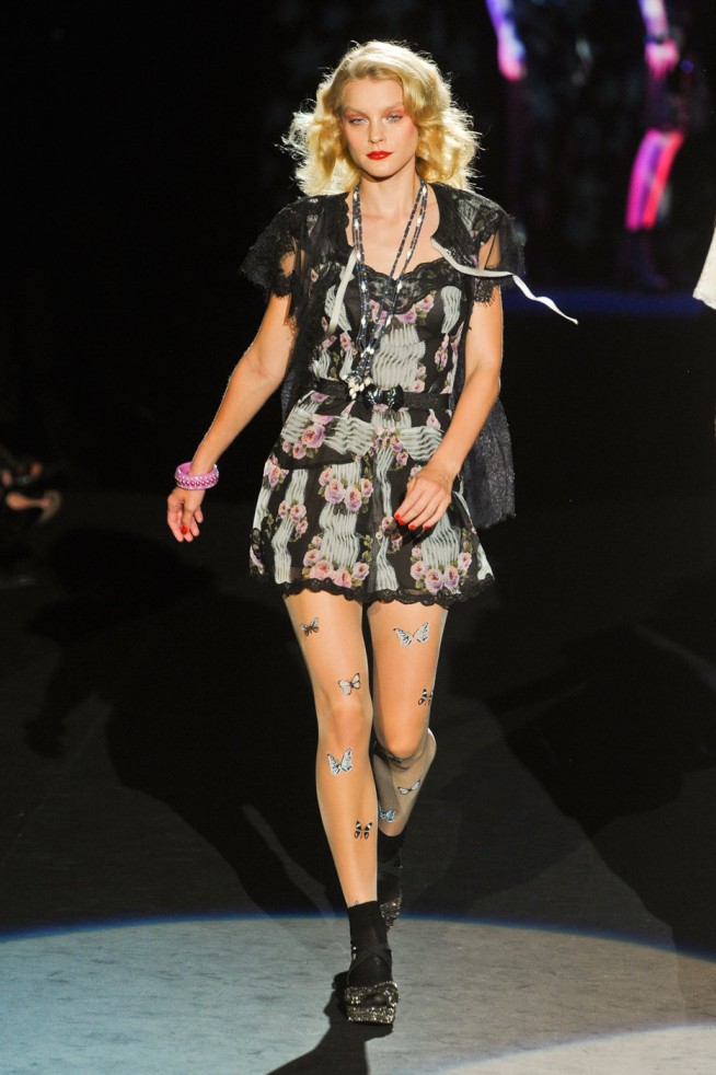 desfile-anna-sui-verao2012rtw-nova-york-151