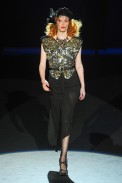 desfile-anna-sui-verao2012rtw-nova-york-155