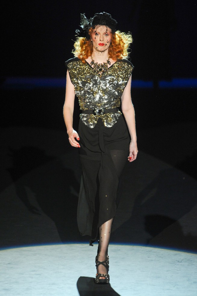 desfile-anna-sui-verao2012rtw-nova-york-155