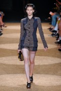 desfile-proenza-schouler-verao2012rtw-nova-york-100