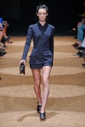 desfile-proenza-schouler-verao2012rtw-nova-york-102