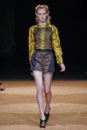 desfile-proenza-schouler-verao2012rtw-nova-york-103