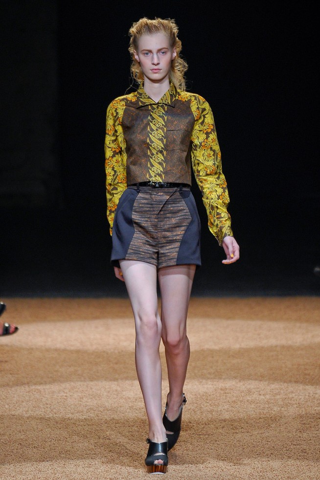 desfile-proenza-schouler-verao2012rtw-nova-york-103