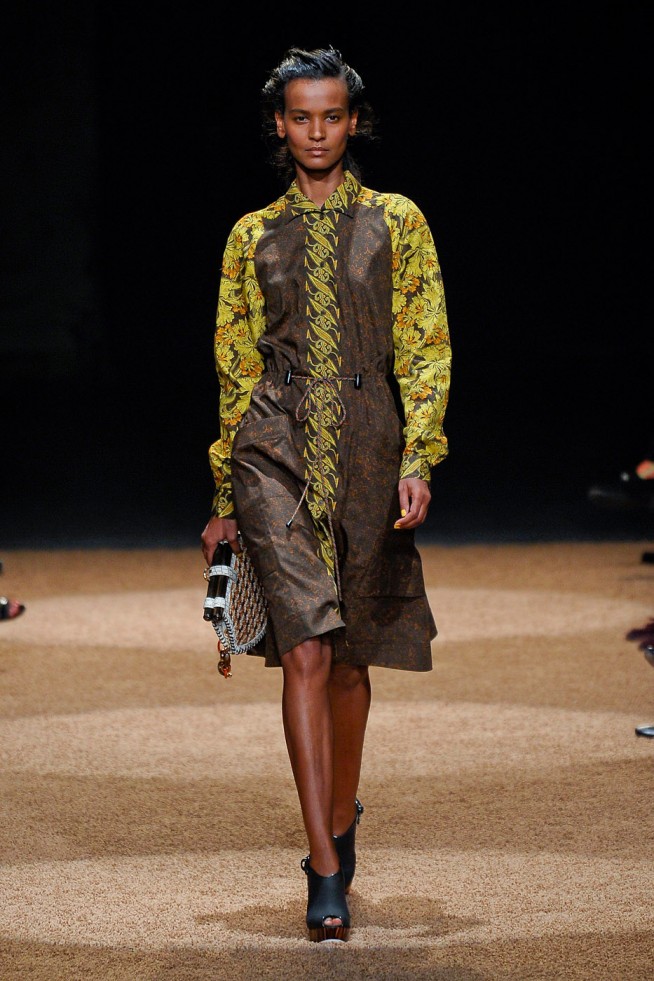 desfile-proenza-schouler-verao2012rtw-nova-york-104
