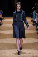 desfile-proenza-schouler-verao2012rtw-nova-york-105