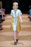 desfile-proenza-schouler-verao2012rtw-nova-york-106