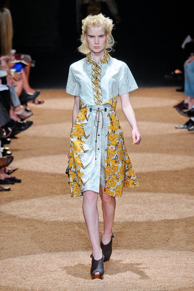 desfile-proenza-schouler-verao2012rtw-nova-york-106