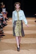desfile-proenza-schouler-verao2012rtw-nova-york-107