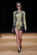 desfile-proenza-schouler-verao2012rtw-nova-york-108