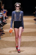desfile-proenza-schouler-verao2012rtw-nova-york-109