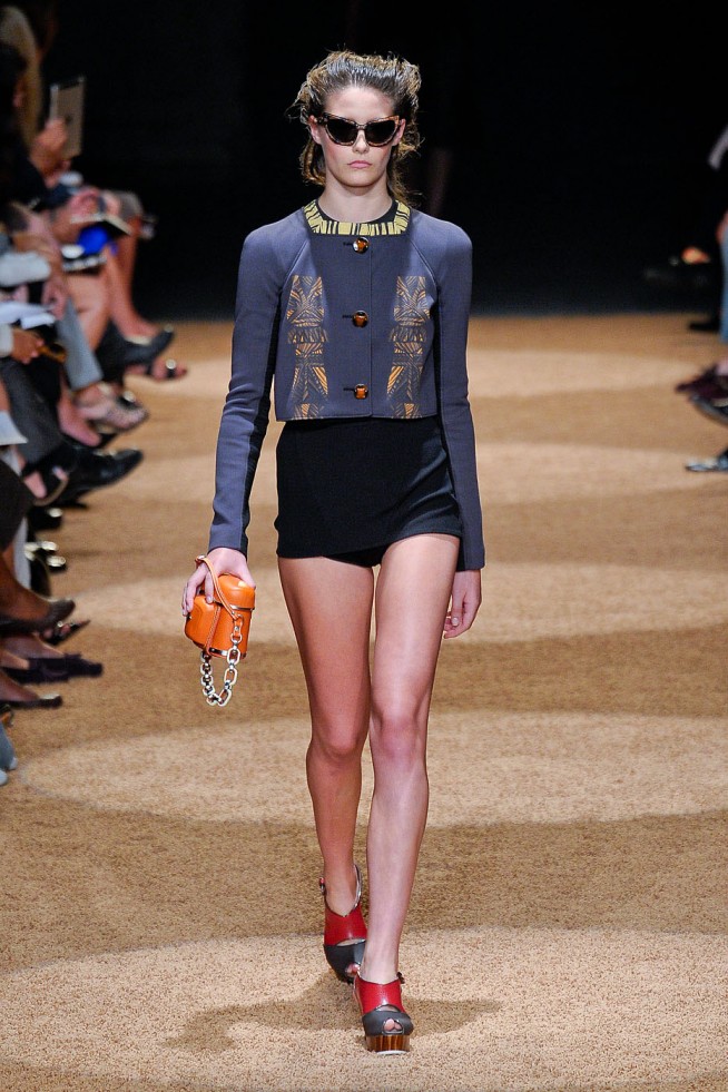 desfile-proenza-schouler-verao2012rtw-nova-york-109