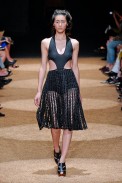 desfile-proenza-schouler-verao2012rtw-nova-york-110