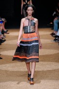 desfile-proenza-schouler-verao2012rtw-nova-york-111