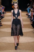 desfile-proenza-schouler-verao2012rtw-nova-york-112