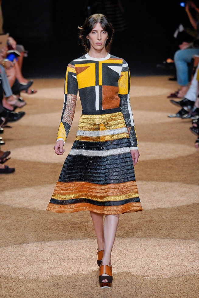 desfile-proenza-schouler-verao2012rtw-nova-york-113