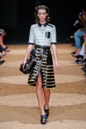 desfile-proenza-schouler-verao2012rtw-nova-york-114