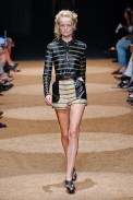 desfile-proenza-schouler-verao2012rtw-nova-york-115