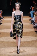 desfile-proenza-schouler-verao2012rtw-nova-york-116