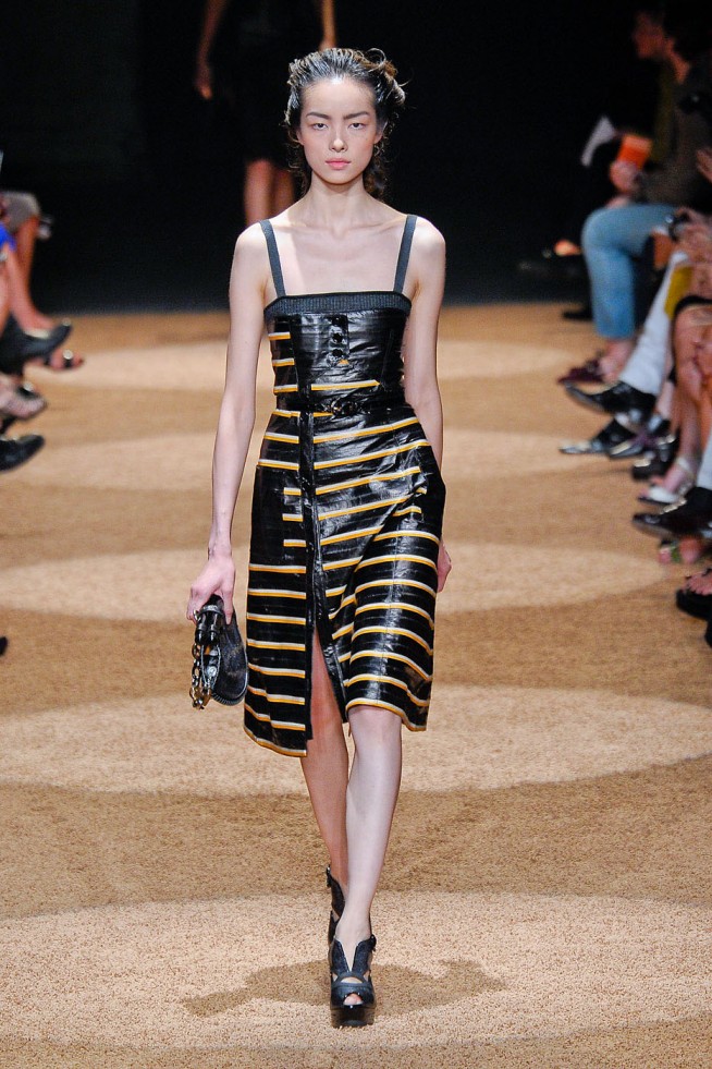 desfile-proenza-schouler-verao2012rtw-nova-york-116