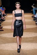 desfile-proenza-schouler-verao2012rtw-nova-york-117