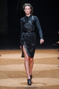 desfile-proenza-schouler-verao2012rtw-nova-york-118