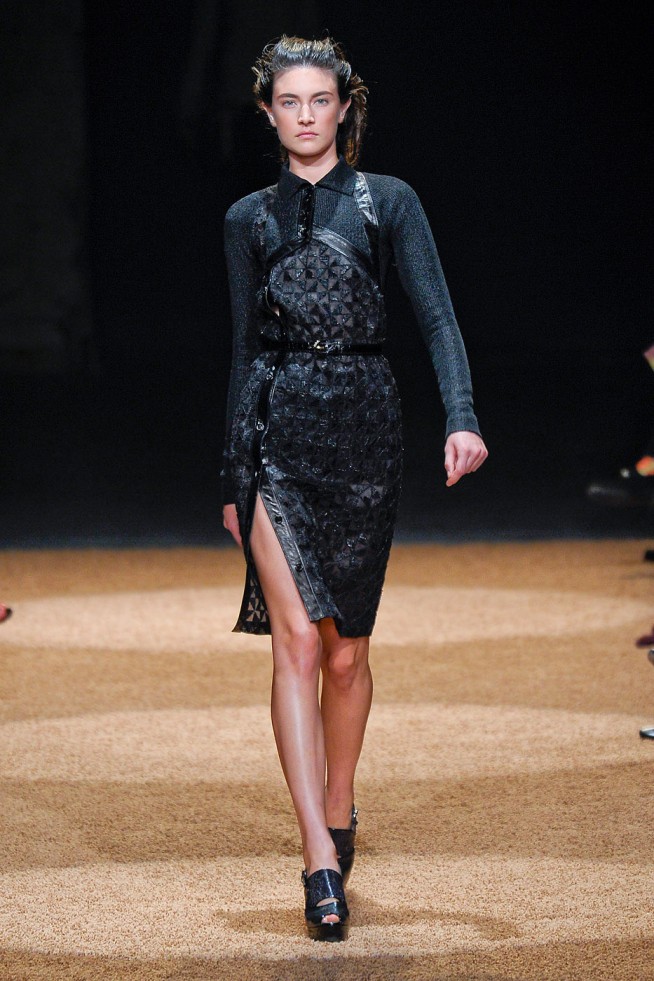desfile-proenza-schouler-verao2012rtw-nova-york-118